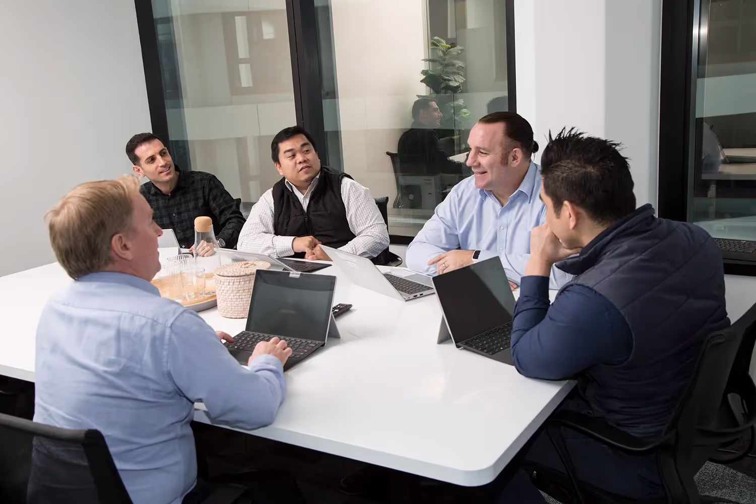 The best IT services in Tweed Heads