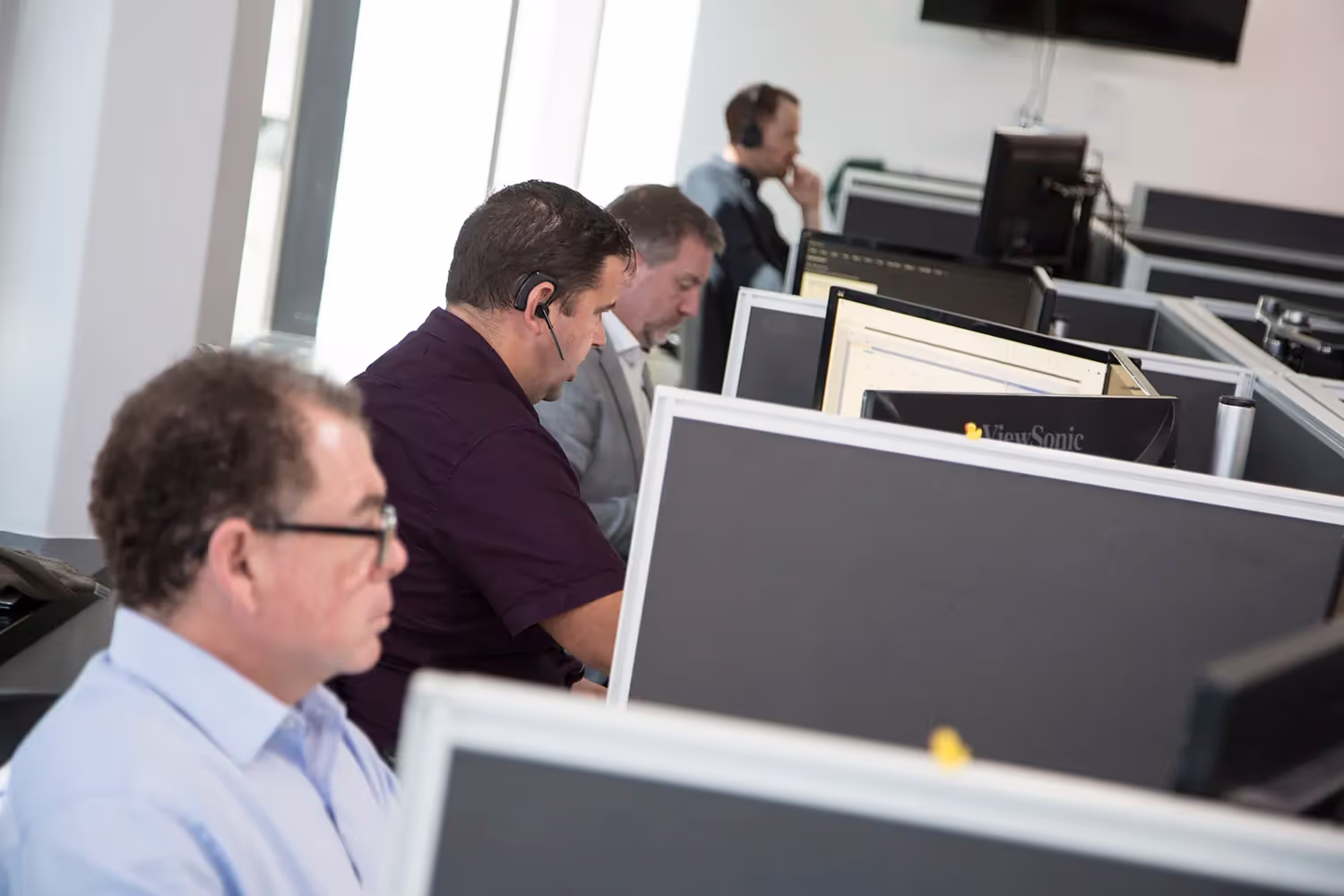 Coolangatta business receiving quick, stress-free IT assistance