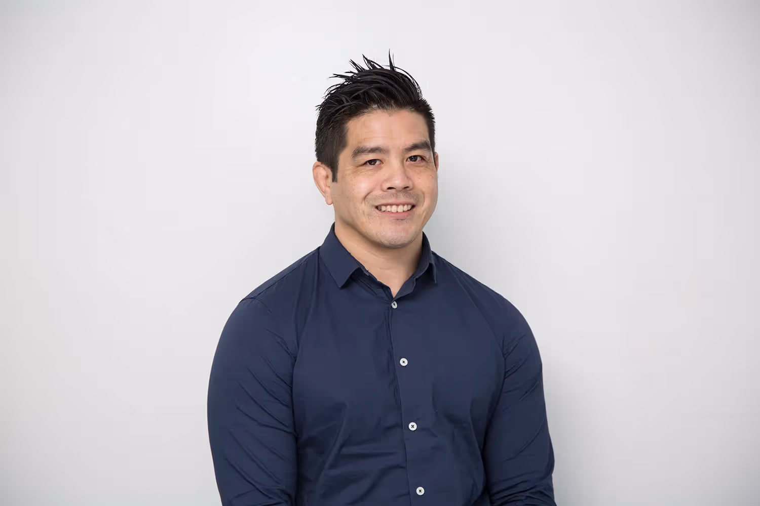 Managed IT services - Testimonials
