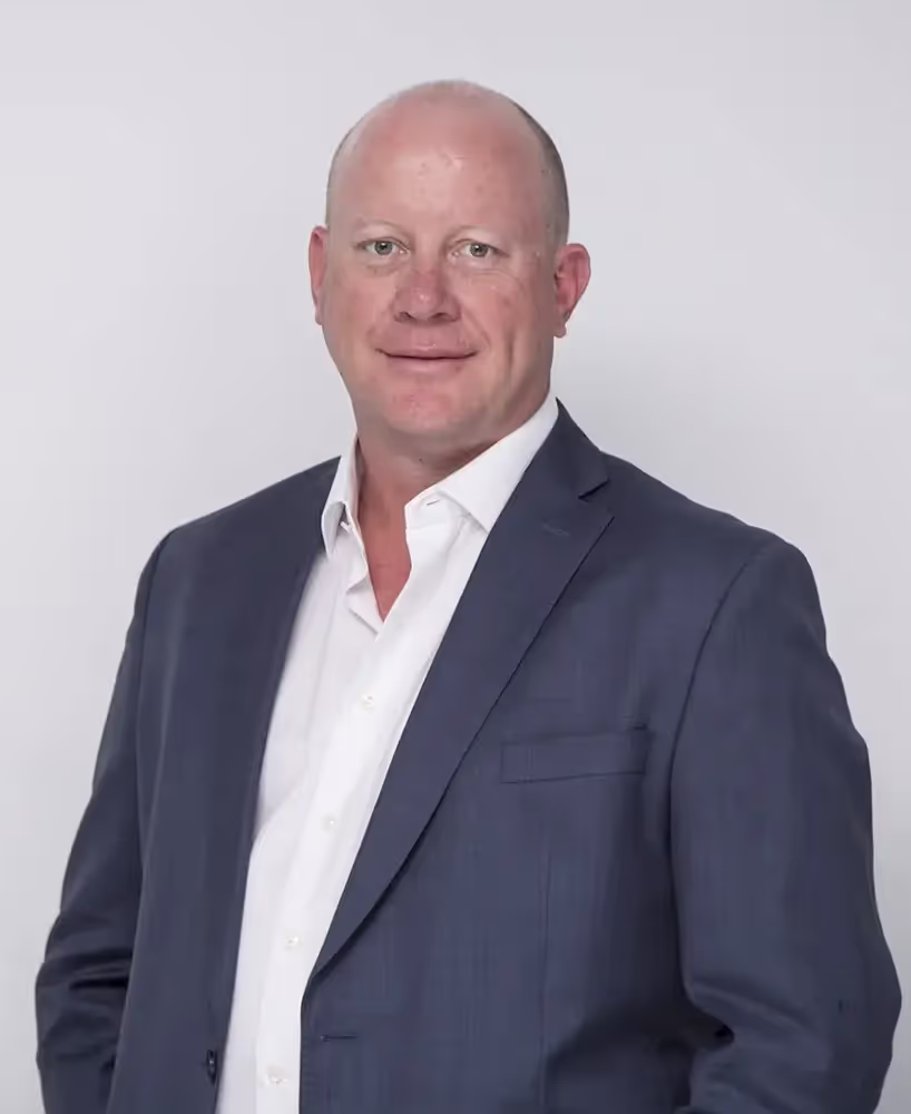 Managed IT services - About us