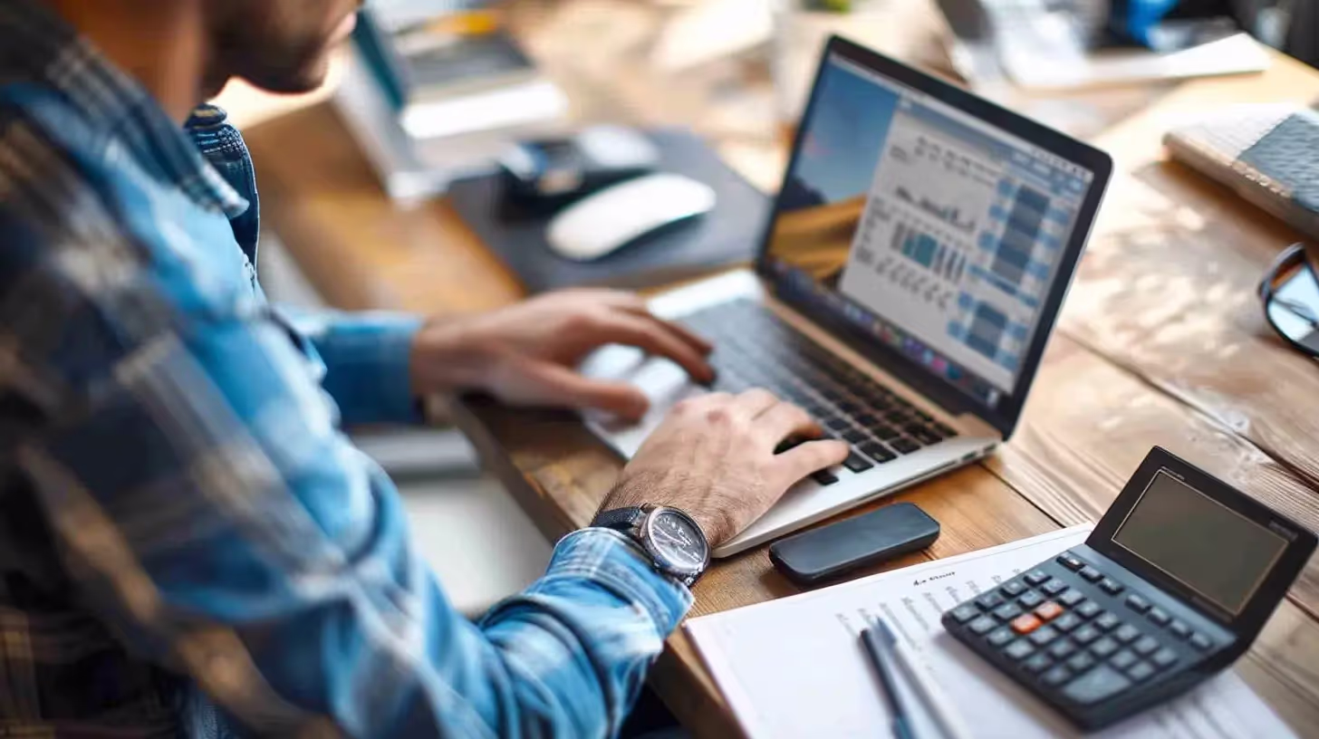 Coolangatta IT support tailored for different industries
