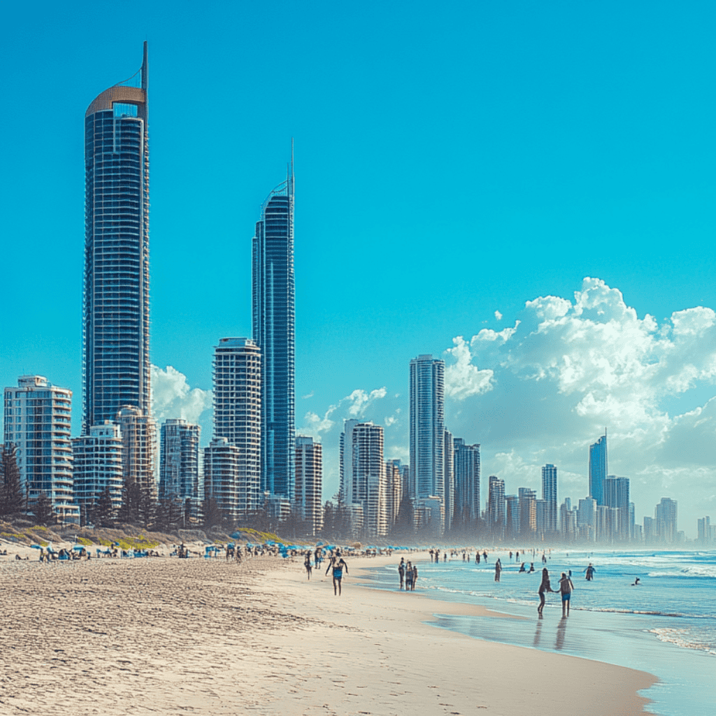 soma technology group providing IT support in Australia.
