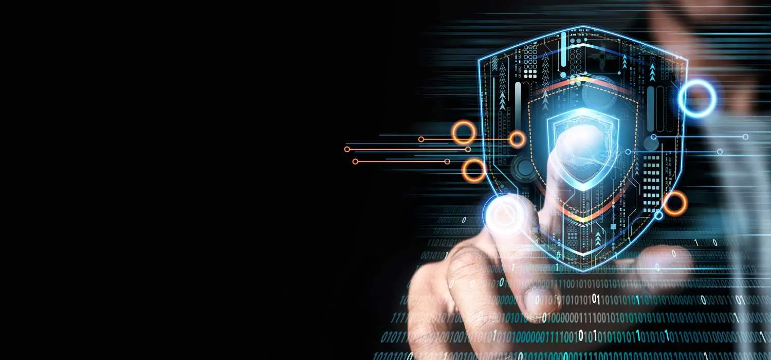 The comprehensive Cyber Essentials checklist