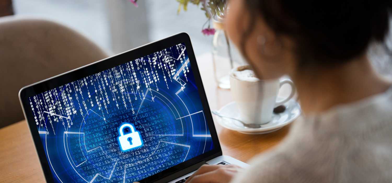 Why Cyber Essentials matters