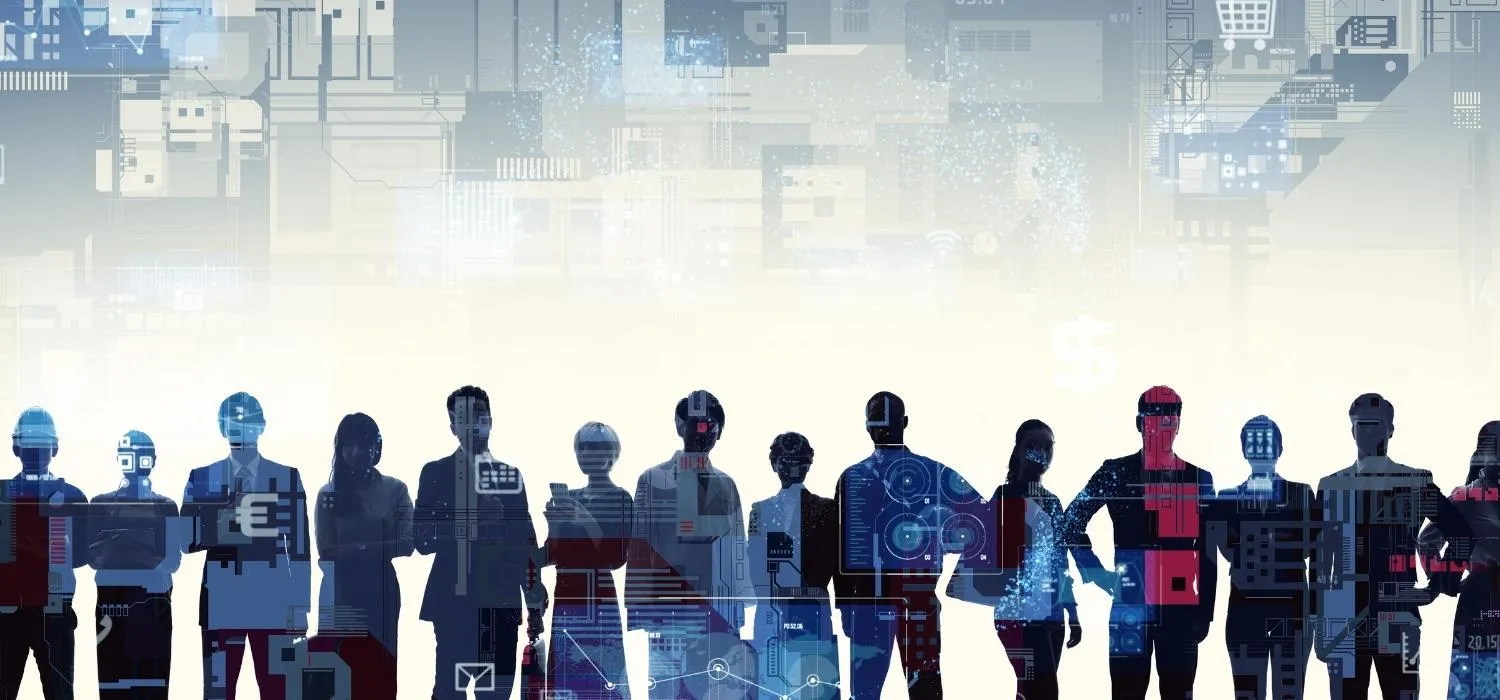 Partnering with Soma: Your Path to Cybersecurity Excellence