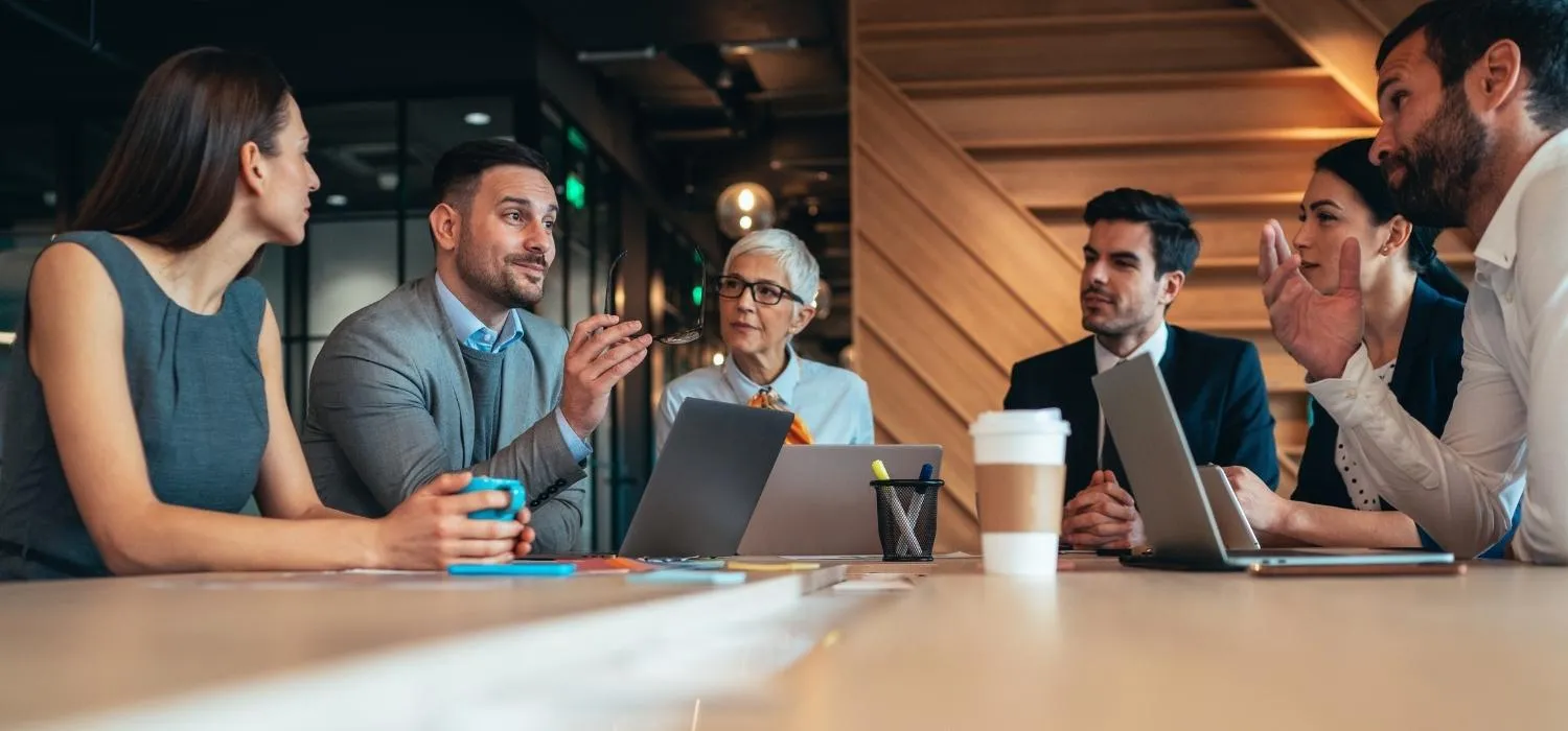Steps to achieve Cyber Essentials certification