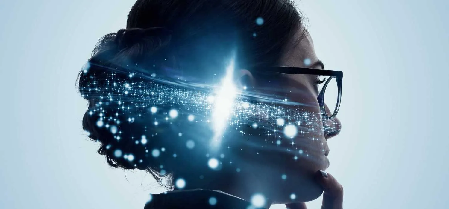 Key strategies to enhance confidentiality in your cyber security efforts