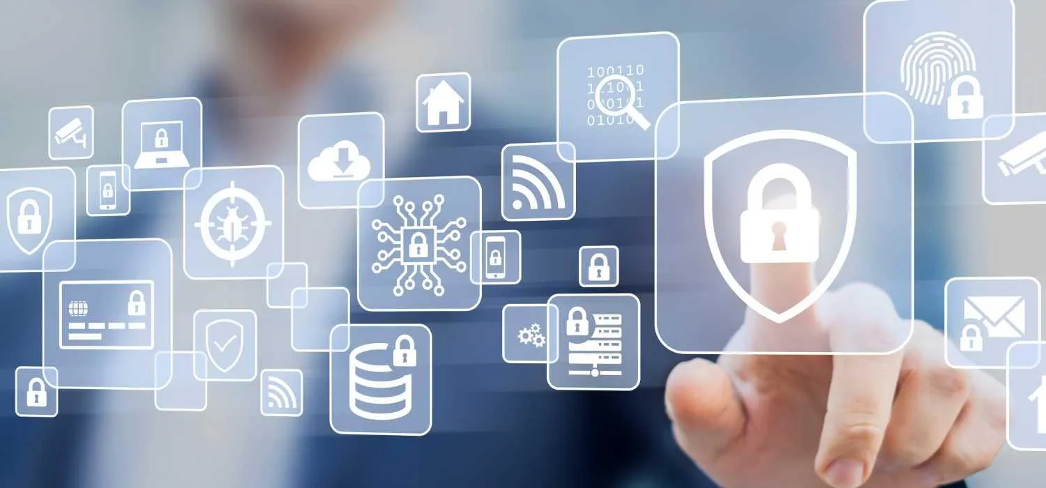 Understanding data confidentiality in cyber security