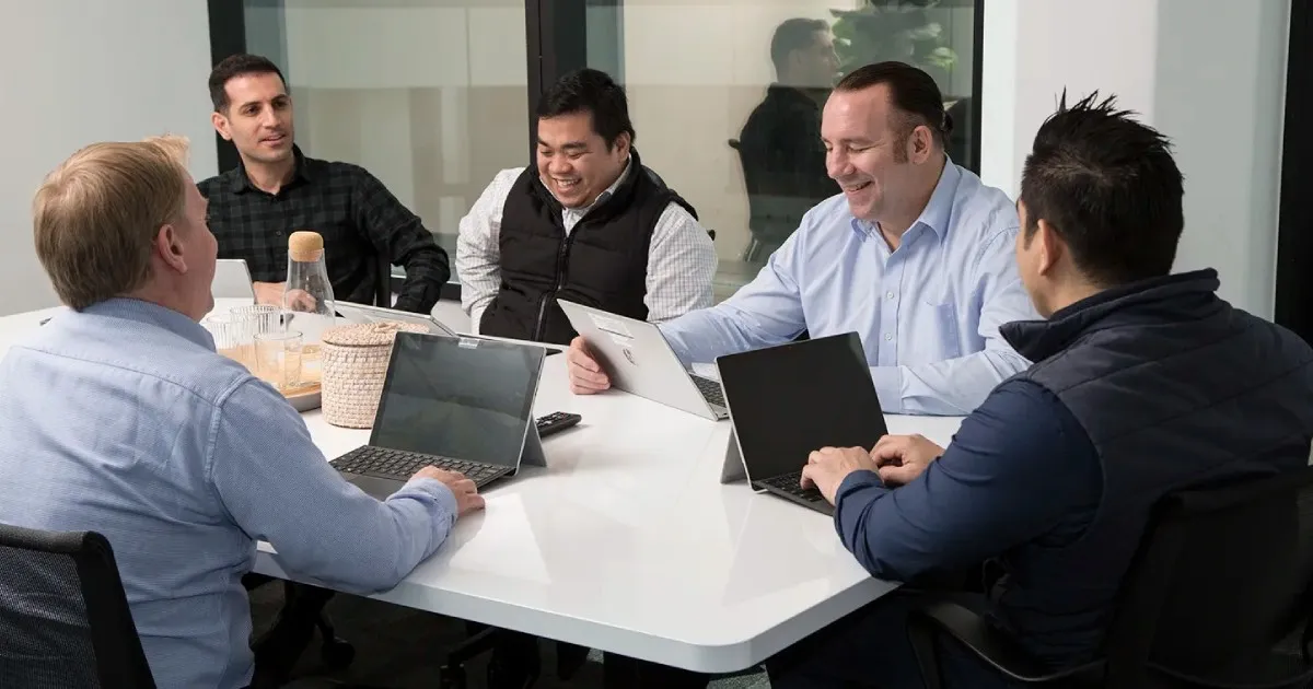 Cloud Migration and Integration