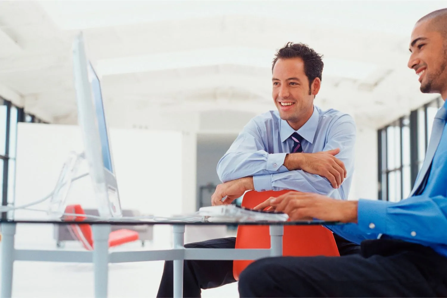 Finding the Right IT Support Role for You
