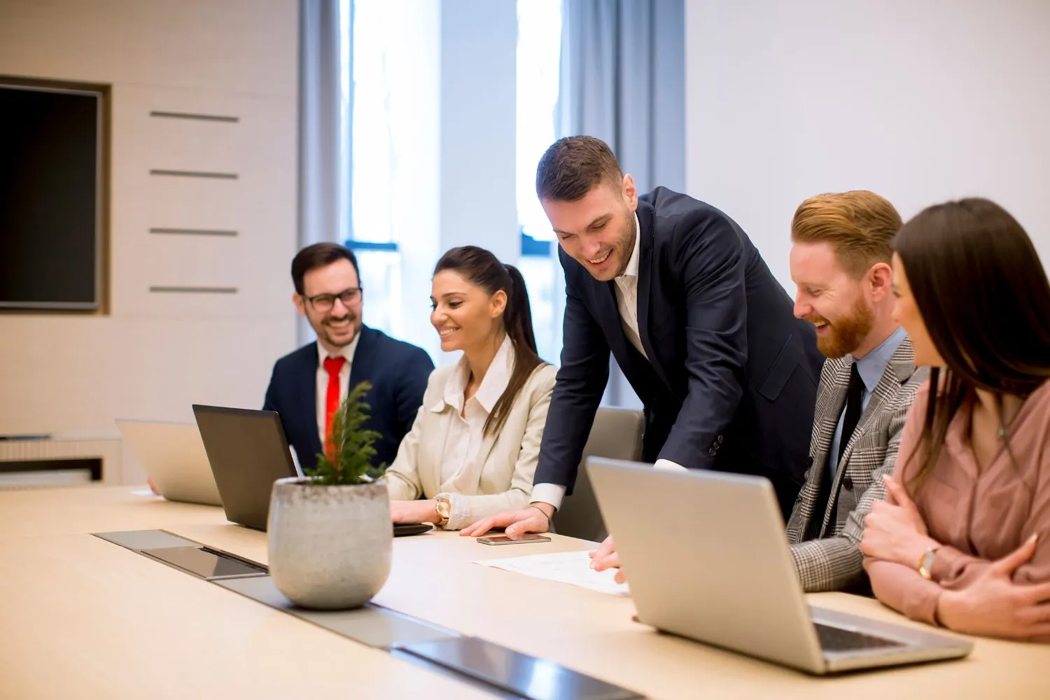 Understanding the IT Support Job Description