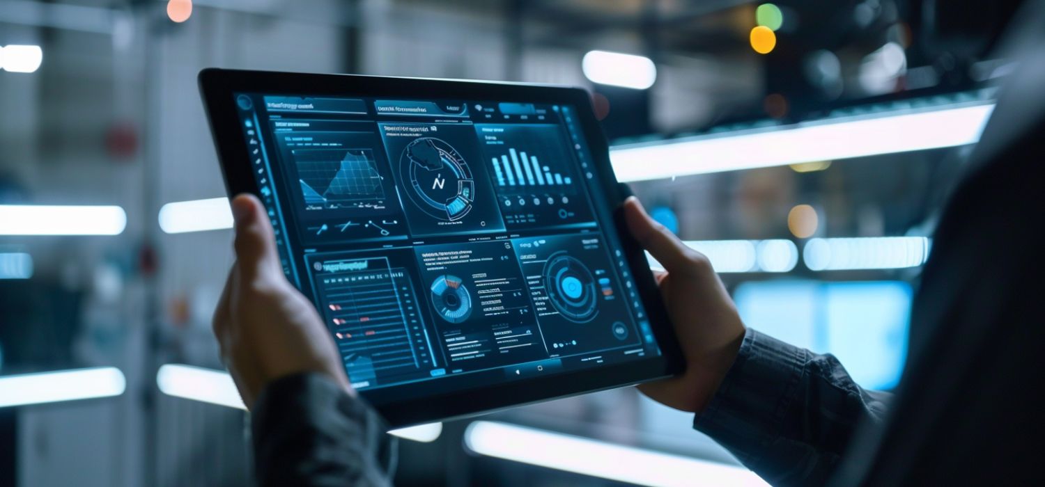 Endpoint protection vs. antivirus software: The key difference.