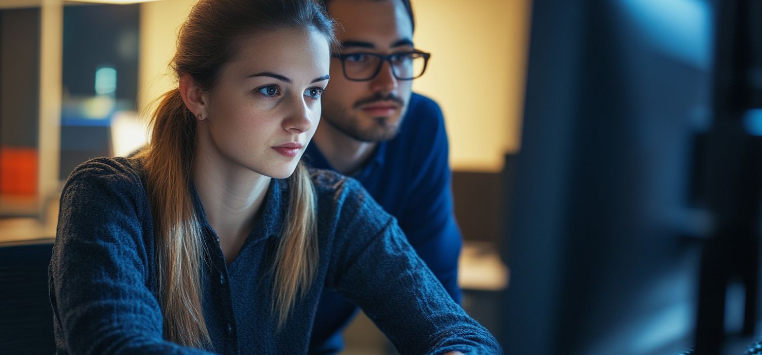 Endpoint Protection vs. Antivirus.