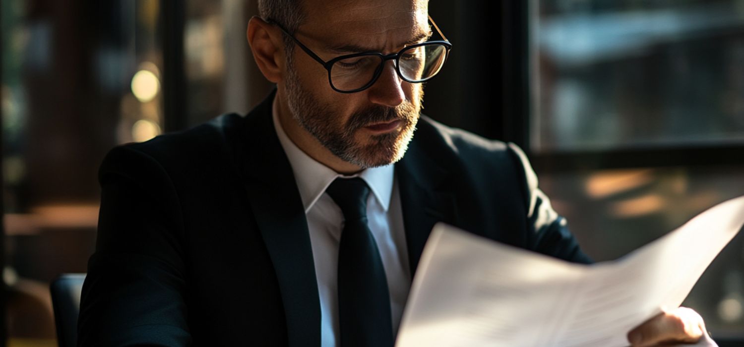 Tips for creating an effective incident response plan.