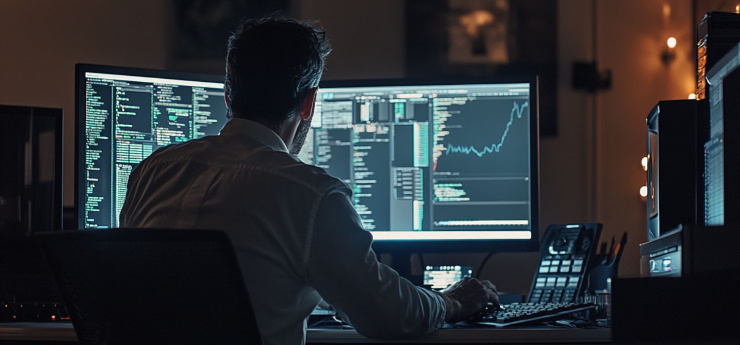 Cybersecurity Best Practices: Implementing an Effective Incident Response Plan Checklist.
