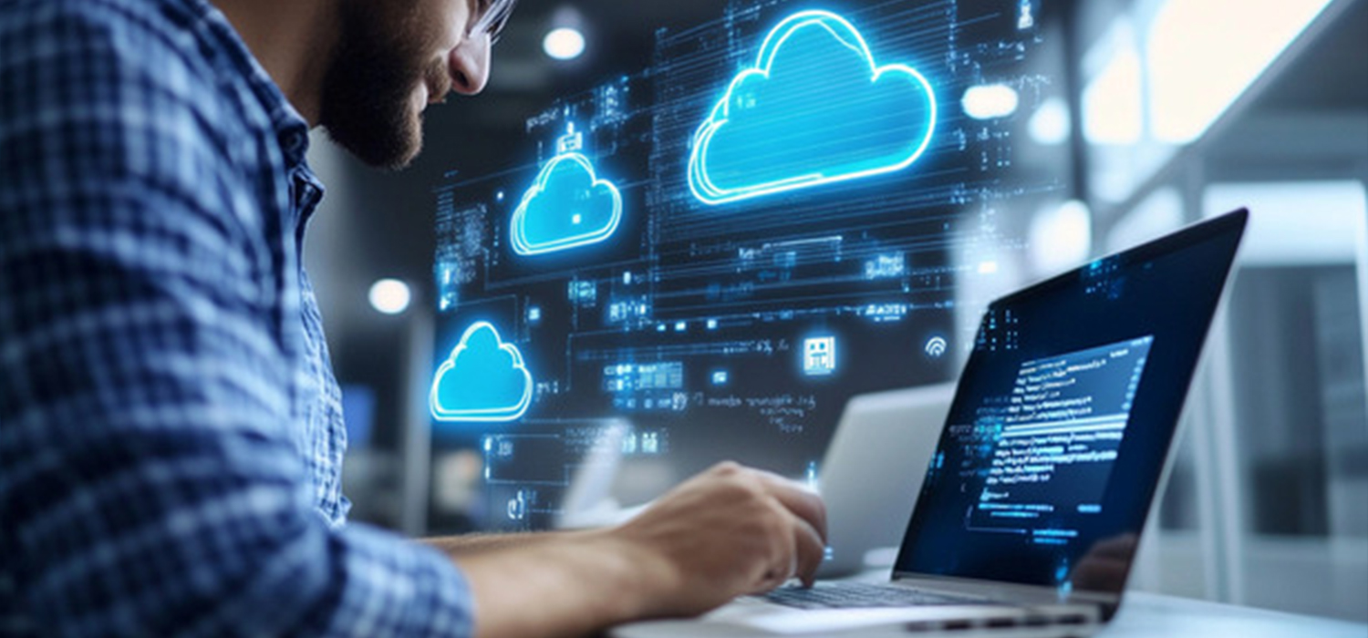 The 7 Rs of cloud migration process