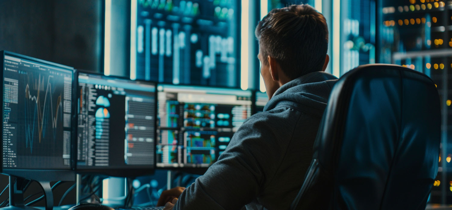 Create a culture of cyber awareness
