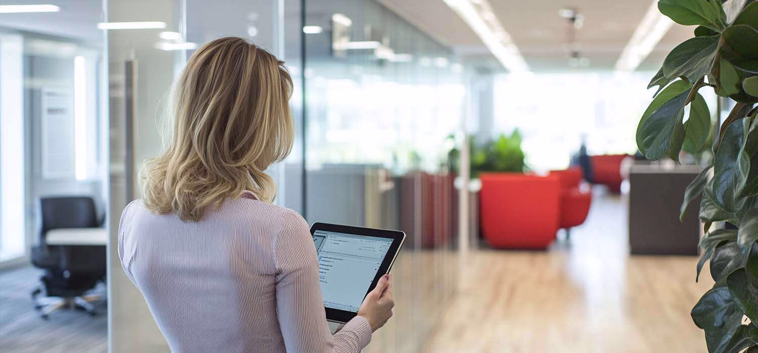 Why choose soma technology group?