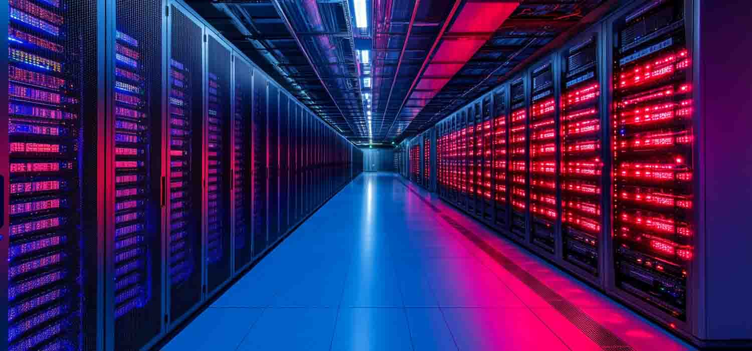 Public cloud infrastructure and global cloud adoption trends
