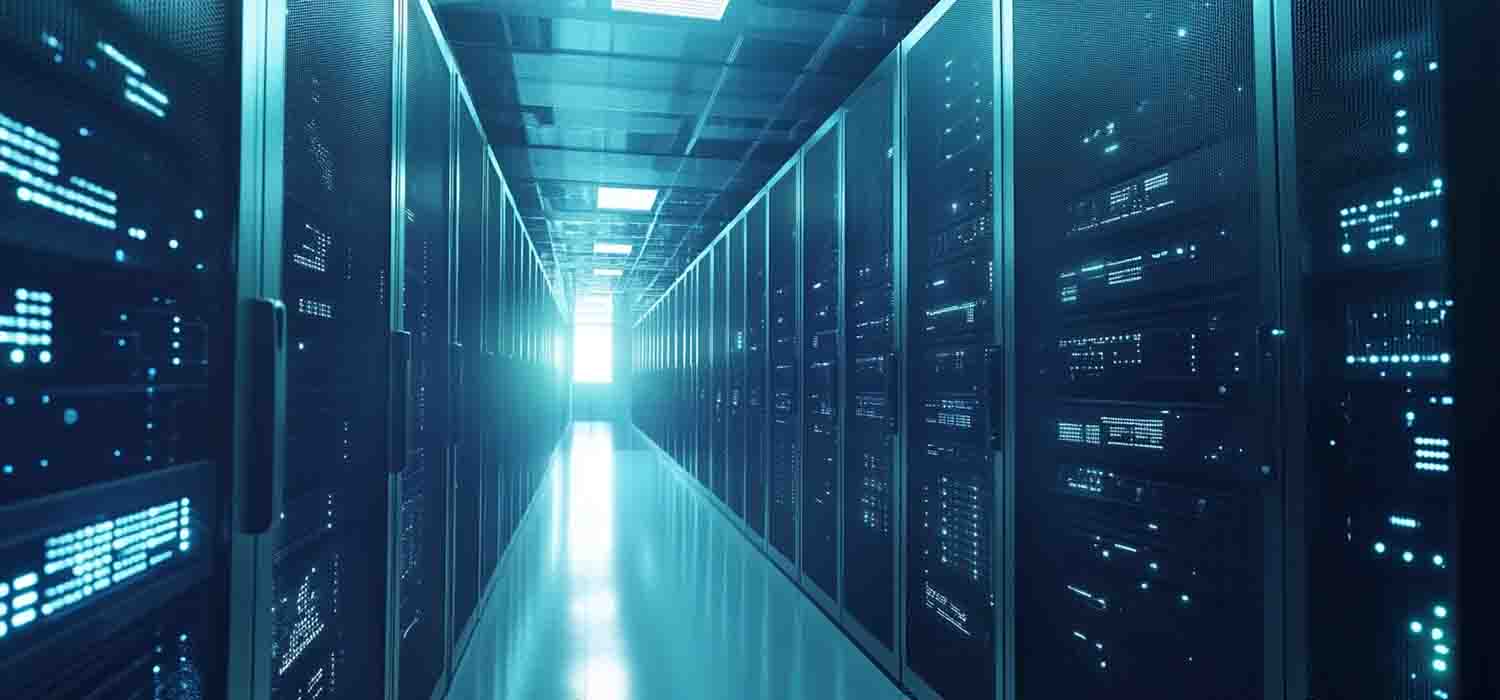 Cloud computing service providers offering strategic cloud solutions