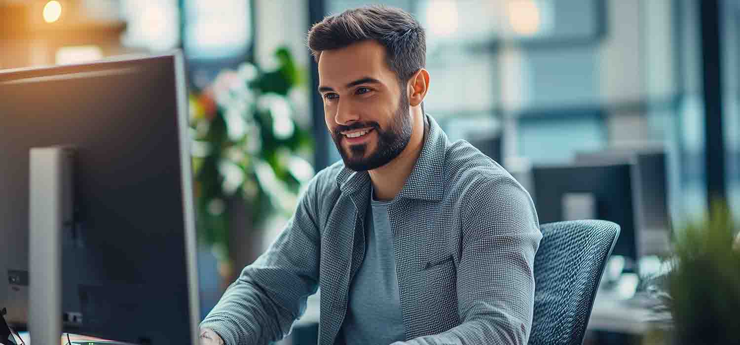 Why you need an IT risk management